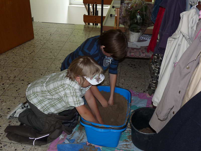 2009-06-21 SoSchuFest 087.JPG